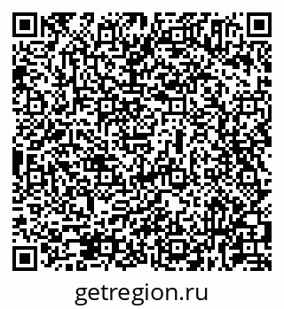 79631935882