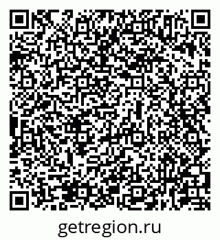 79631935883