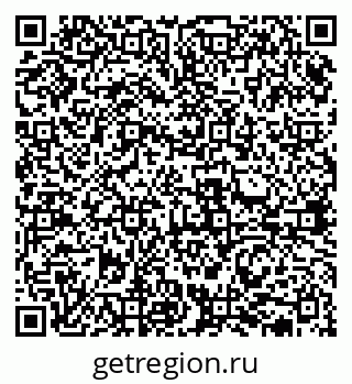 79631935884