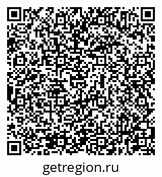 79631935886