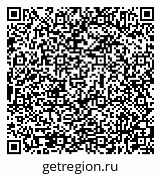 79631935888