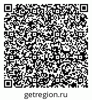 79631935889