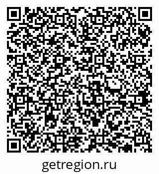 79631935891