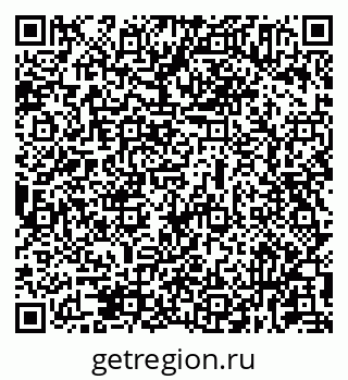 79631935892