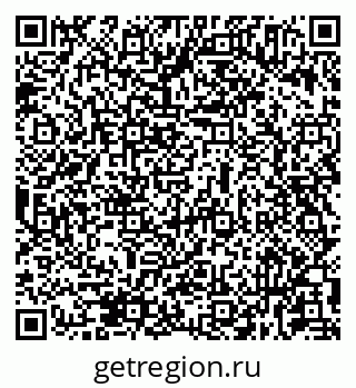 79631935893