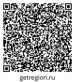 79631935894