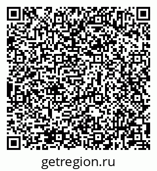 79631935896