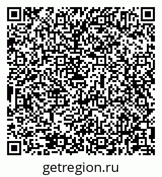 79631935898