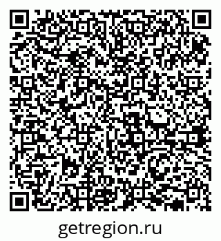 79631935899