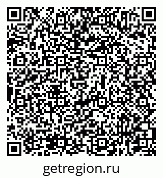 79631935900