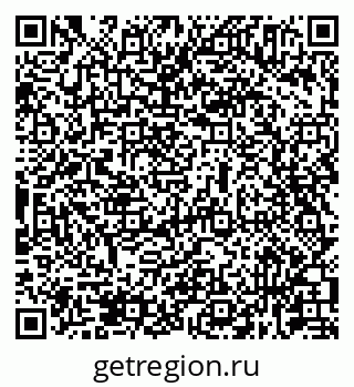 79631935901