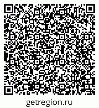 79631935902