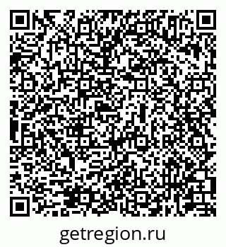 79631935903