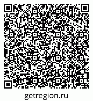 79631935906