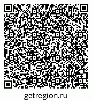 79631935909