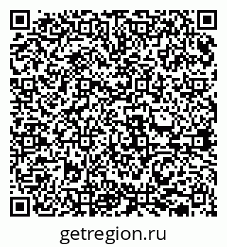 79631935912