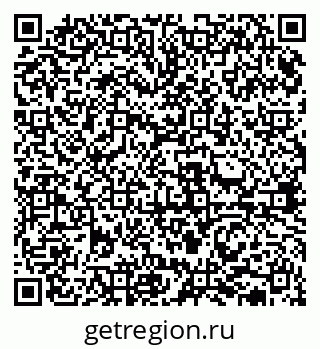 79631935913