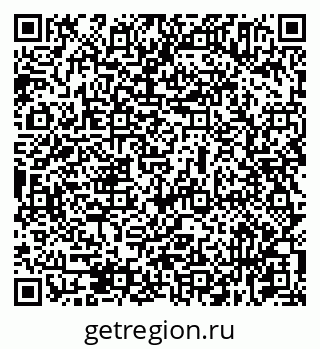 79631935919
