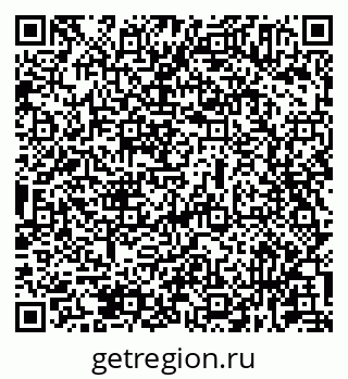 79631935920