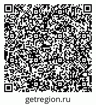 79631935921