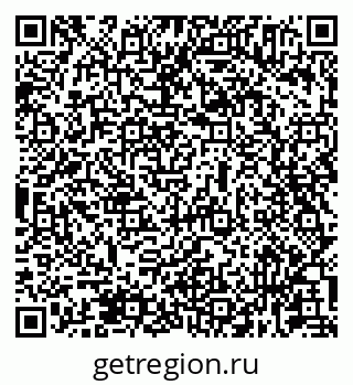 79631935922