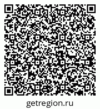 79631935927