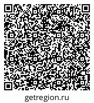 79631935928