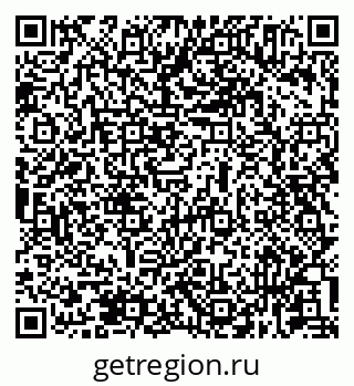 79631935932