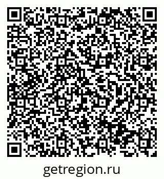 79631935933