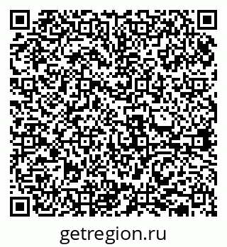 79631935935