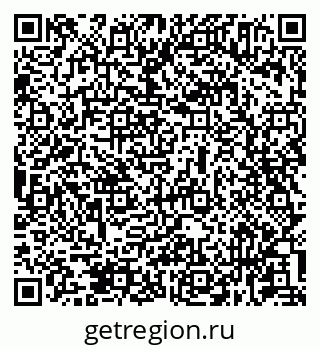 79631935937