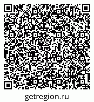 79631935938