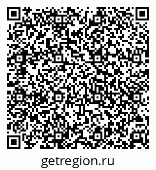 79631935939