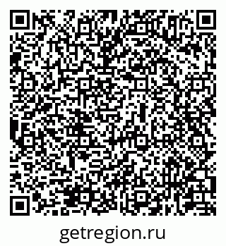 79631935941