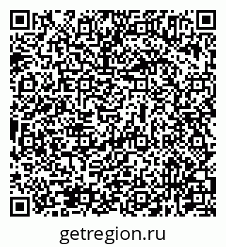79631935943