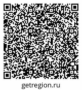 79631935945