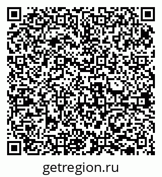 79631935949