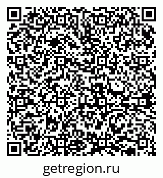 79631935950