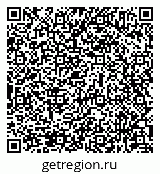 79631935951