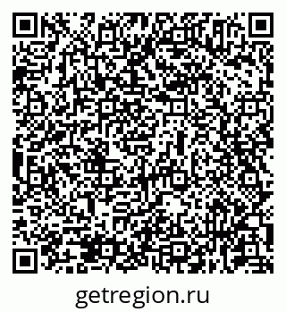 79631935954
