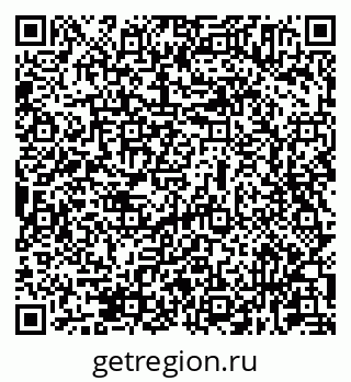 79631935955