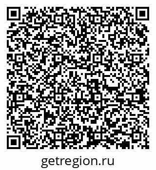 79631935956