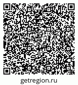 79631935957