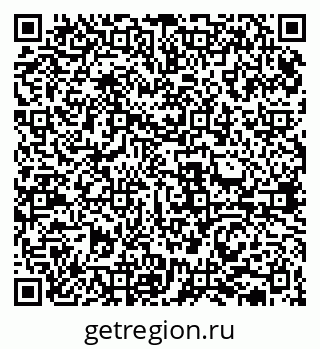 79631935961