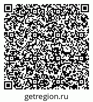 79631935962