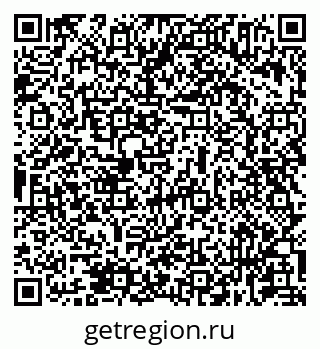 79631935963