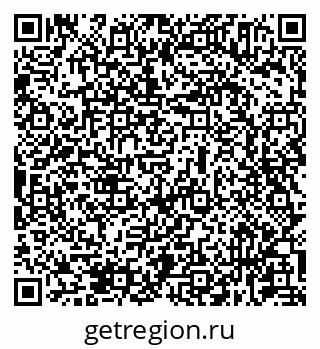 79631935964