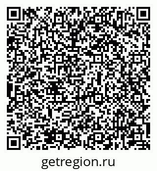 79631935965