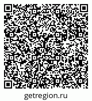 79631935966