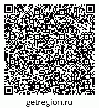 79631935968